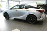 Lexus RX 500H F Sport 9.985 km 69.980 € Euskirchen 53881
