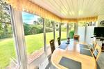 Mehrfamilienhaus, Wohnhaus Wiefelstede - 5 Zimmer, 179 m&sup2;, 879.000&euro; | Angebot:25740808