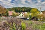 AUF EINER ANHÖHE MIT WALDBLICK - Grundstück Ergoldsbach Langenhettenbach | Angebot:26230299