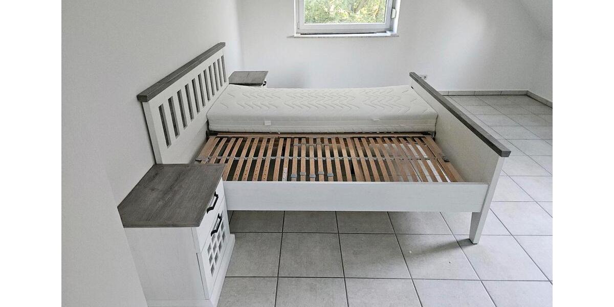 Einfamilienhaus Helmstedt - 7 Zimmer, 178 m&sup2;, 1.400&euro; | Angebot:25768988