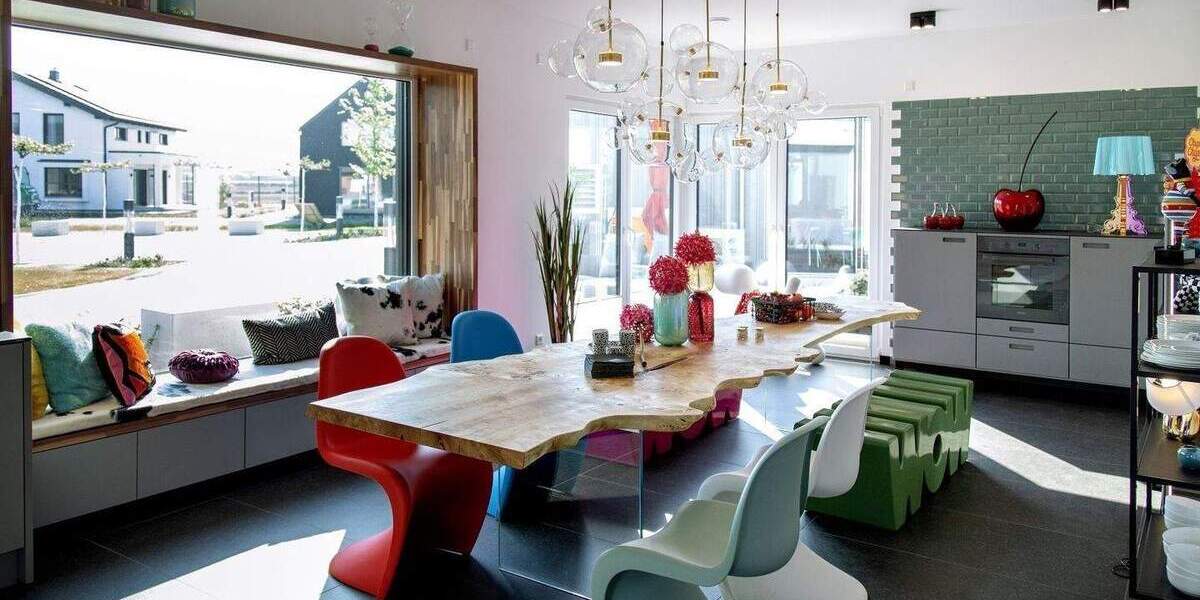 Einfamilienhaus Neunkirchen Münchwies - 6 Zimmer, 182 m&sup2;, 516.900&euro; | Angebot:25731571