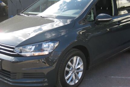 VW Touran 139.000 km 16.950 &euro; Stockach 78333