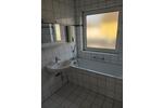 Etagenwohnung Alzey - 4 Zimmer, 82 m&sup2;, 700&euro; | Angebot:26532424