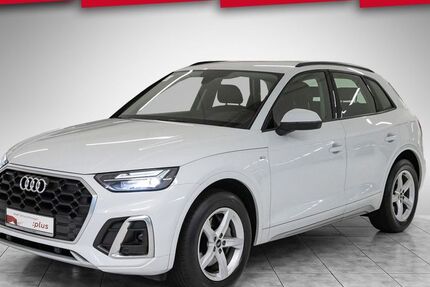 Audi Q5 67.153 km 31.920 &euro; Böblingen 71034
