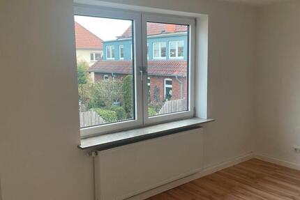 2 Zimmer-Wohnung am Rande der Innenstadt von Uelzen 2 zimmer