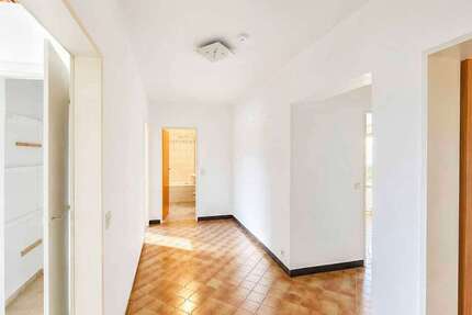 Wohnung Bad Sassendorf - 3 Zimmer, 86 m&sup2;, 180.000&euro; | Angebot:27713795