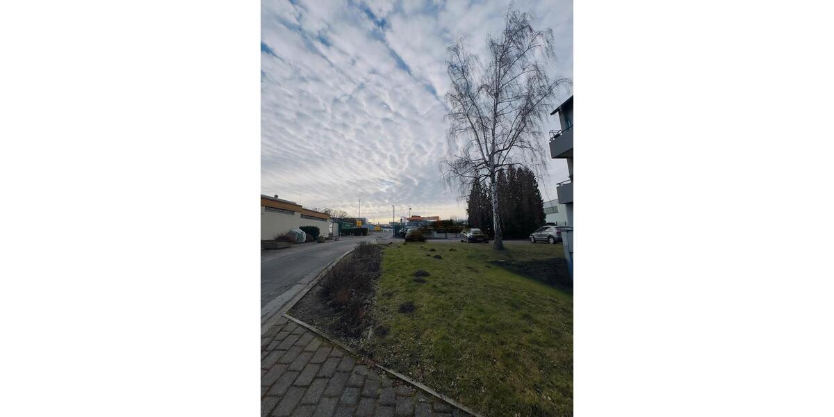 Etagenwohnung Iserlohn Sümmern - 1 Zimmer, 48 m&sup2;, 86.000&euro; | Angebot:24840818