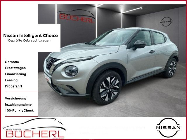 Juke