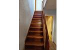 Einfamilienhaus Simmern/Hunsrück Hunsrück - 6 Zimmer, 120 m&sup2;, 160.000&euro; | Angebot:27093855