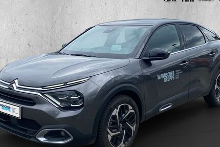 Citroen C4 8.500 km 20.490 &euro; Bremen 28207