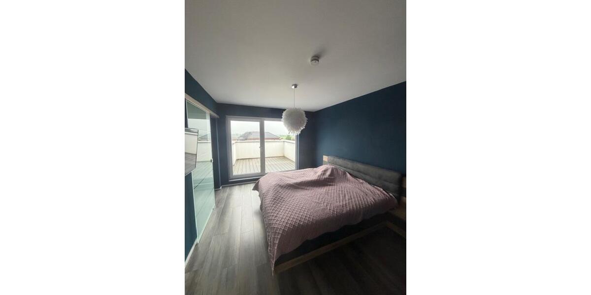 Doppelhaushälfte Sassenburg - 5 Zimmer, 123 m&sup2;, 400.000&euro; | Angebot:26442491