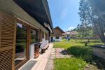 Einfamilienhaus Grainau - 5 Zimmer, 135 m&sup2;, 1.349.000&euro; | Angebot:26779419