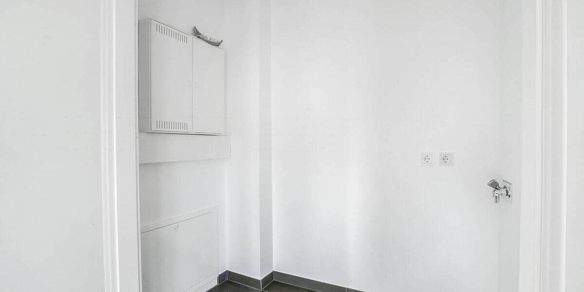 Etagenwohnung List - 3 Zimmer, 99 m&sup2;, 720.630&euro; | Angebot:25744450