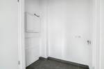 Etagenwohnung List - 3 Zimmer, 99 m&sup2;, 720.630&euro; | Angebot:25744450