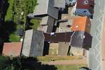 Doppelhaushälfte Bismark - 4 Zimmer, 100 m&sup2;, 69.000&euro; | Angebot:25743713