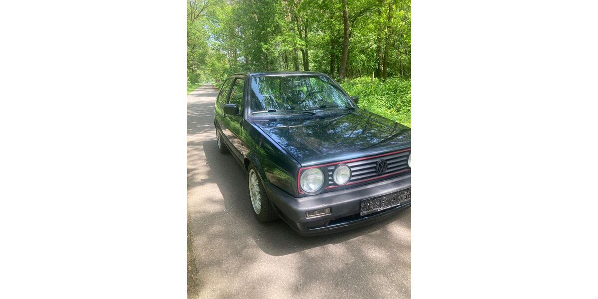 VW Golf 205.000 km 4.490 &euro; Löningen 49624