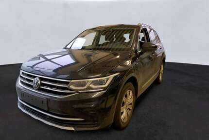VW Tiguan 37.720 km 27.750 &euro; Ingolstadt 85053