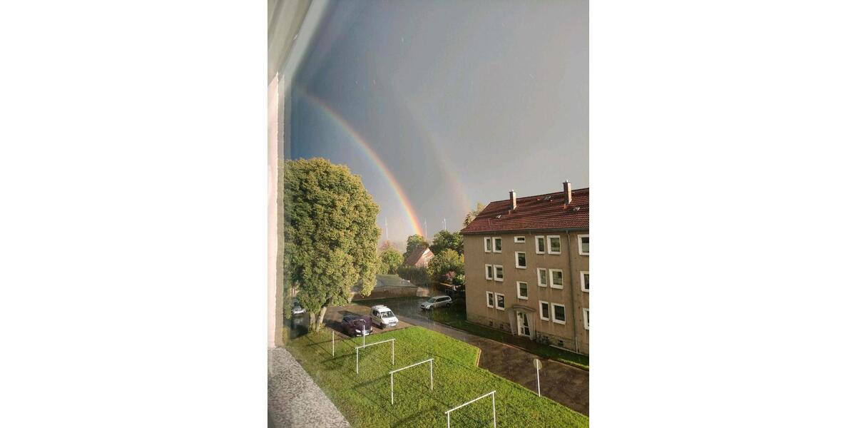 Etagenwohnung Freiberg - 3 Zimmer, 58 m&sup2;, 65.000&euro; | Angebot:26996095