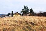 IDYLLISCHES BAUAREAL - Grundstück Seybothenreuth | Angebot:27002801