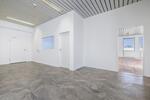 Gewerbeobjekt Neusäß - 679&euro; | Angebot:26126460