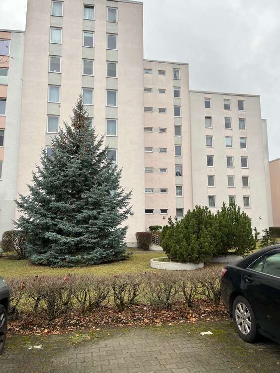 Wohnung zum Kaufen in Berlin 289.000 € 87.17 m²