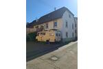 Einfamilienhaus Herbolzheim - 6.5 Zimmer, 198 m&sup2;, 389.000&euro; | Angebot:27122749