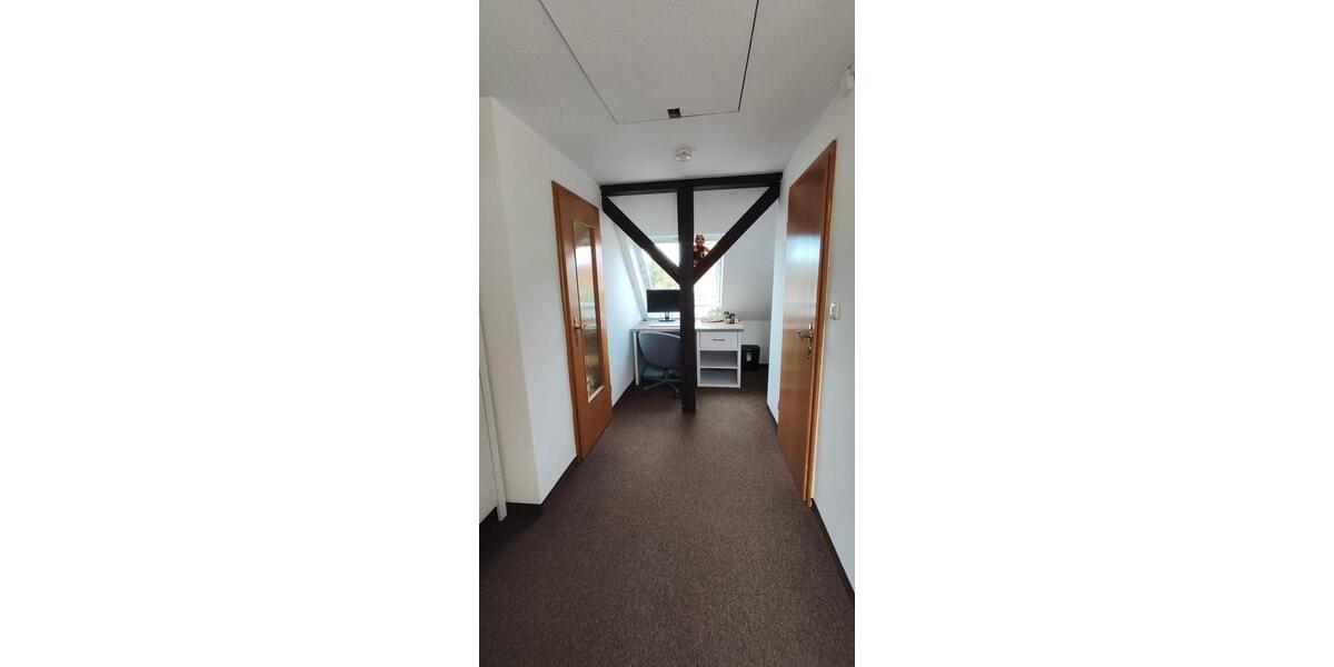 Etagenwohnung Ottendorf-Okrilla Okrilla - 7 Zimmer, 172 m&sup2;, 1.590&euro; | Angebot:25478314