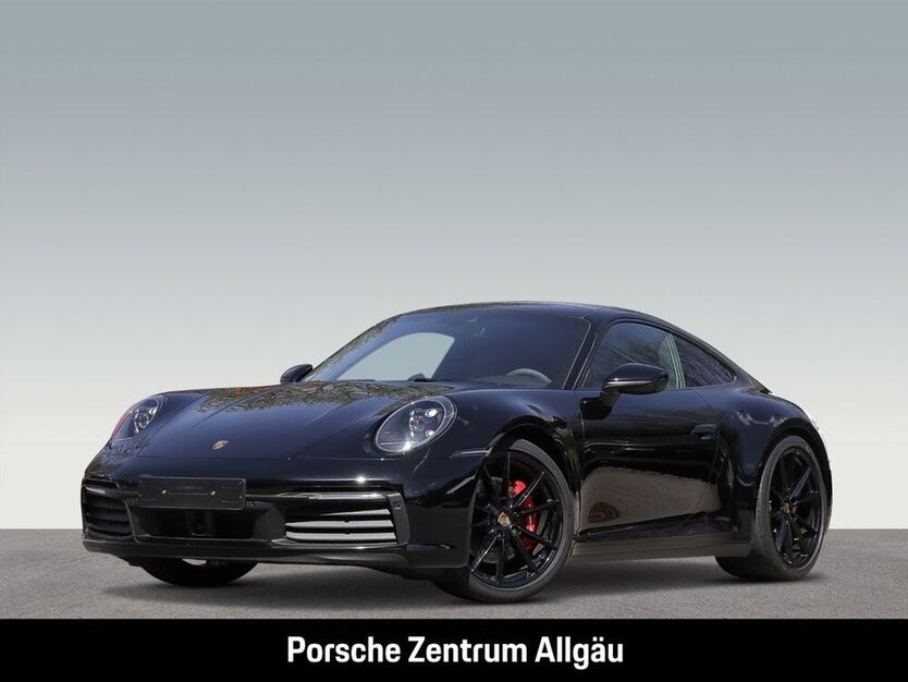 992