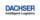 Lagermitarbeiter (m/w/d)