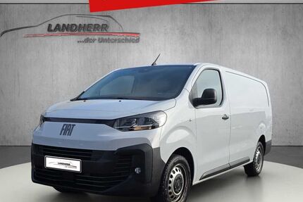 Fiat Scudo 25.866 km 20.080 &euro; Thannhausen 86470