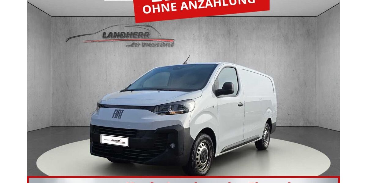 Fiat Scudo 25.866 km 20.080 &euro; Thannhausen 86470