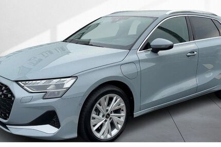 Audi A3 7.712 km 39.490 &euro; Dresden 01067