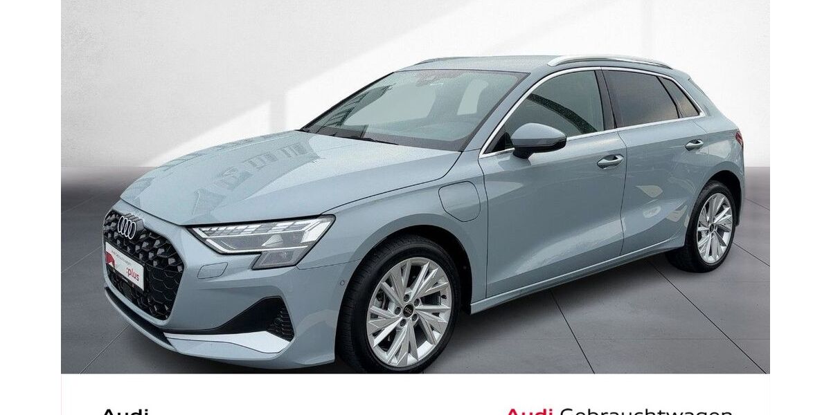 Audi A3 7.712 km 39.490 &euro; Dresden 01067