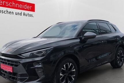 Cupra Terramar 26.265 km 33.250 € Regensburg 93055