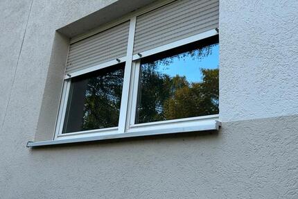 Wohnung Halle (Saale) Halle-Neustadt - 2 Zimmer, 49 m&sup2;, 54.000&euro; | Angebot:27444423