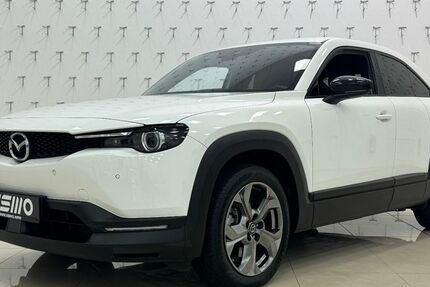 Mazda MX-30 113.773 km 10.490 &euro; Oberhausen 46149