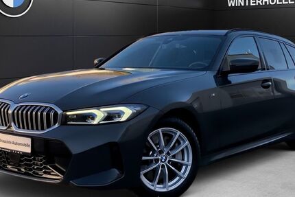 BMW 330 24.900 km 45.480 &euro; Kaufbeuren 87600