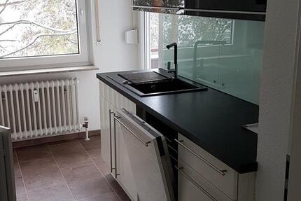 Wohnung Villingen-Schwenningen Schwenningen - 3 Zimmer, 77 m&sup2;, 240.000&euro; | Angebot:25570784