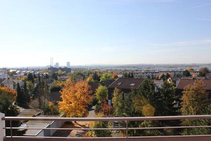 Wohnung Neckarsulm - 3.5 Zimmer, 76 m&sup2;, 272.000&euro; | Angebot:21689034