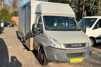 IVECO Andere