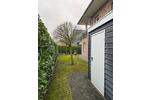 Erdgeschoßwohnung Papenburg - 3 Zimmer, 100 m&sup2;, 275.000&euro; | Angebot:26061514