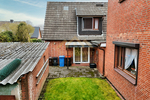 Hyygeliges Siedlungshaus - klein gemütlich & voller Möglichkeiten - Einfamilienhaus Kaltenkirchen | Angebot:26095112