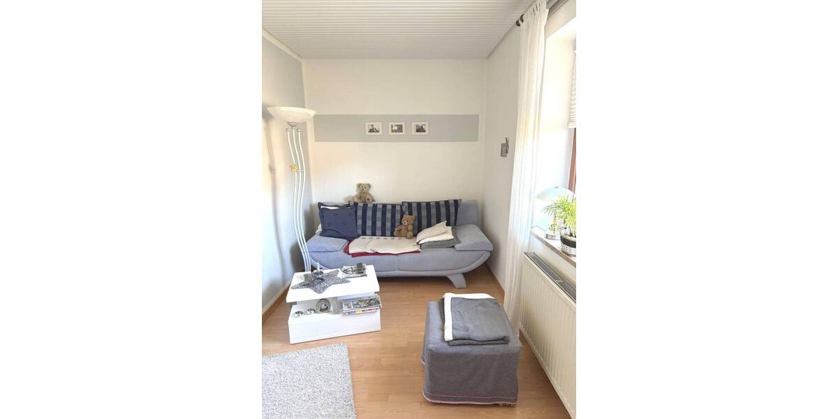 Einfamilienhaus Neustadt in Holstein Neustadt - 4 Zimmer, 136 m&sup2;, 458.000&euro; | Angebot:26502655
