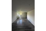Erdgeschoßwohnung Saarbrücken Brebach-Fechingen - 3 Zimmer, 77 m&sup2;, 500&euro; | Angebot:24658518