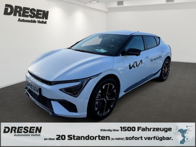 EV6