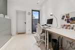 Exklusive und lichtdurchflutete KfW-40+ Stadtvilla in Legden – modernes Wohnen auf höchstem Niveau! - Einfamilienhaus Legden | Angebot:27083609