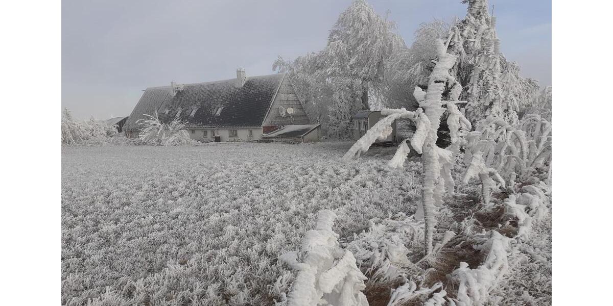 Bauernhaus, Landhaus Altenberg - 4 Zimmer, 120 m&sup2;, 37.000&euro; | Angebot:26194494