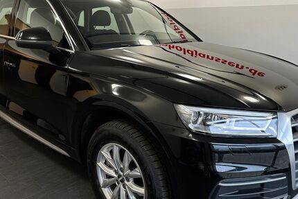 Audi Q5 164.700 km 21.490 &euro; Friesoythe 26169