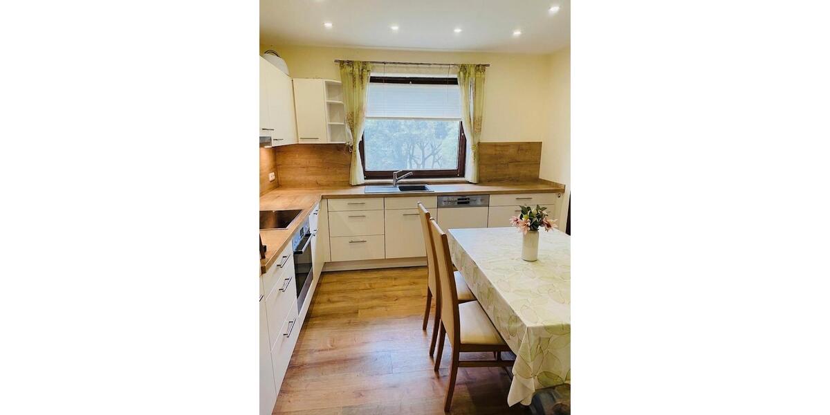 Bungalow Barwedel - 6 Zimmer, 171 m&sup2;, 247.000&euro; | Angebot:26960727