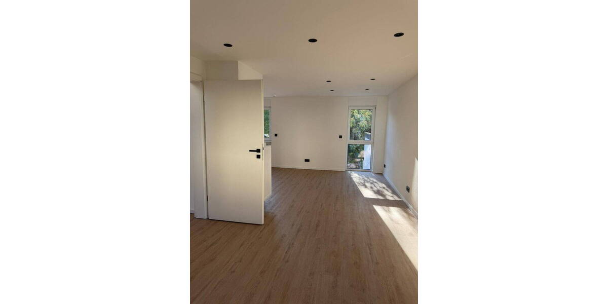 Doppelhaushälfte Saarbrücken Güdingen - 4 Zimmer, 100 m&sup2;, 404.000&euro; | Angebot:26414927